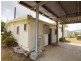 13 Webb Street, Tully QLD 4854