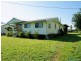 13 Webb Street, Tully QLD 4854