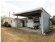 13 Webb Street, Tully QLD 4854