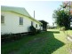 13 Webb Street, Tully QLD 4854