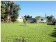13 Webb Street, Tully QLD 4854