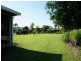 13 Webb Street, Tully QLD 4854