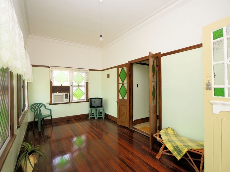 32 East Feluga Rd, East Feluga QLD 4854