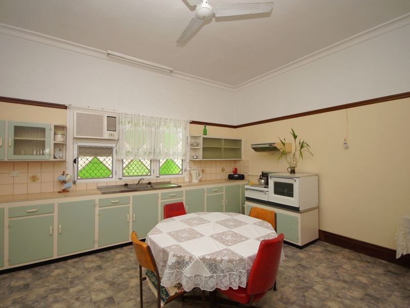 32 East Feluga Rd, East Feluga QLD 4854