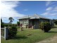 32 East Feluga Rd, East Feluga QLD 4854