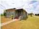 32 East Feluga Rd, East Feluga QLD 4854