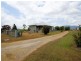 32 East Feluga Rd, East Feluga QLD 4854