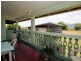 32 East Feluga Rd, East Feluga QLD 4854