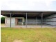 32 East Feluga Rd, East Feluga QLD 4854