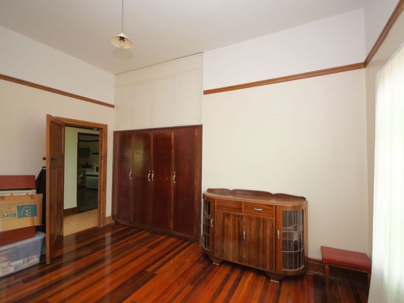 32 East Feluga Rd, East Feluga QLD 4854