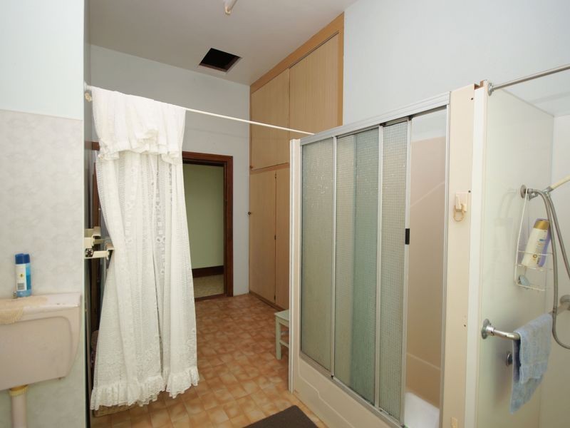 32 East Feluga Rd, East Feluga QLD 4854