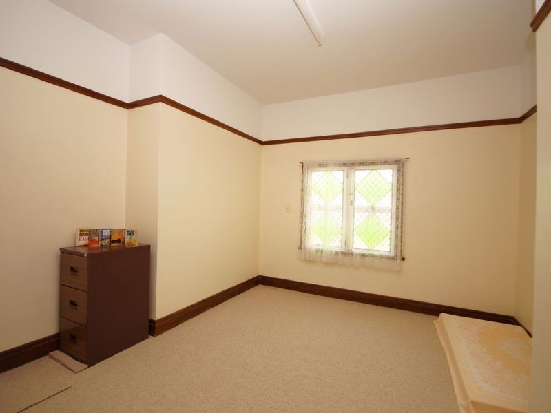 32 East Feluga Rd, East Feluga QLD 4854