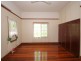 32 East Feluga Rd, East Feluga QLD 4854