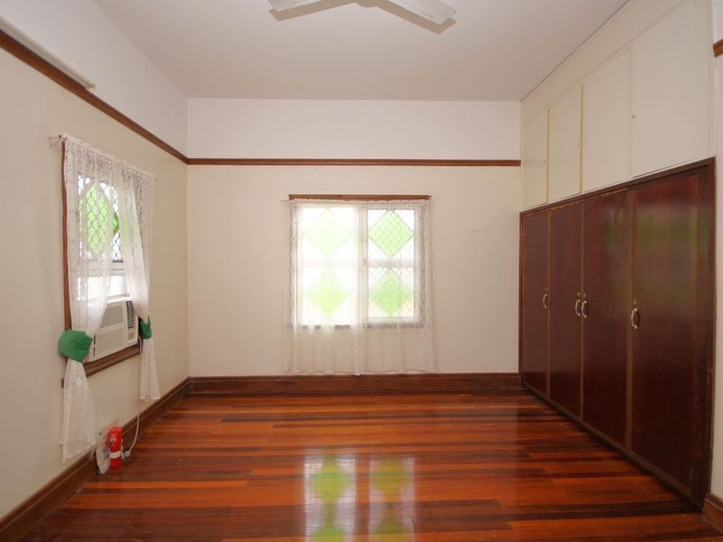 32 East Feluga Rd, East Feluga QLD 4854