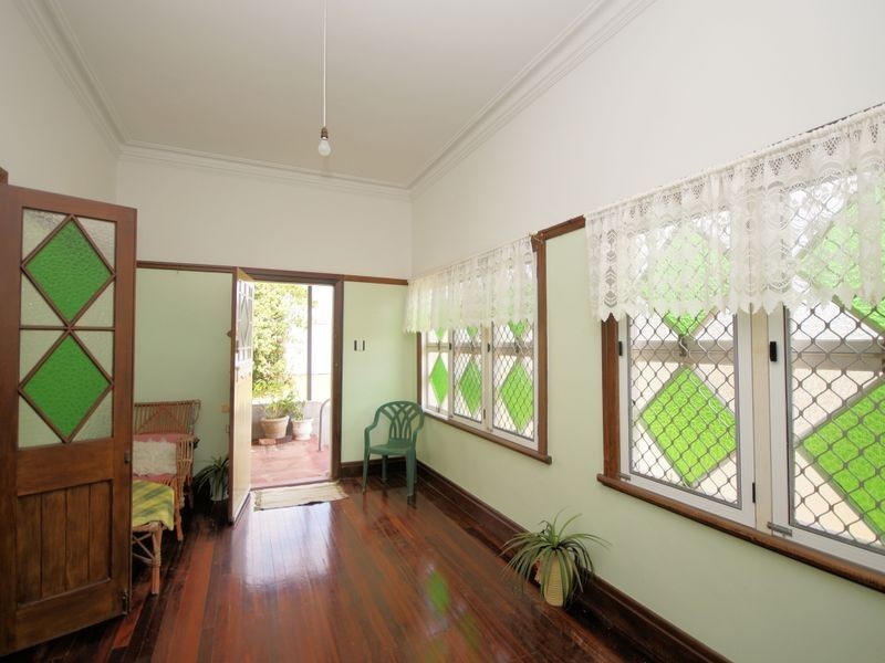 32 East Feluga Rd, East Feluga QLD 4854