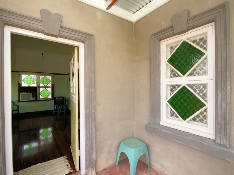 32 East Feluga Rd, East Feluga QLD 4854