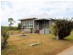 32 East Feluga Rd, East Feluga QLD 4854