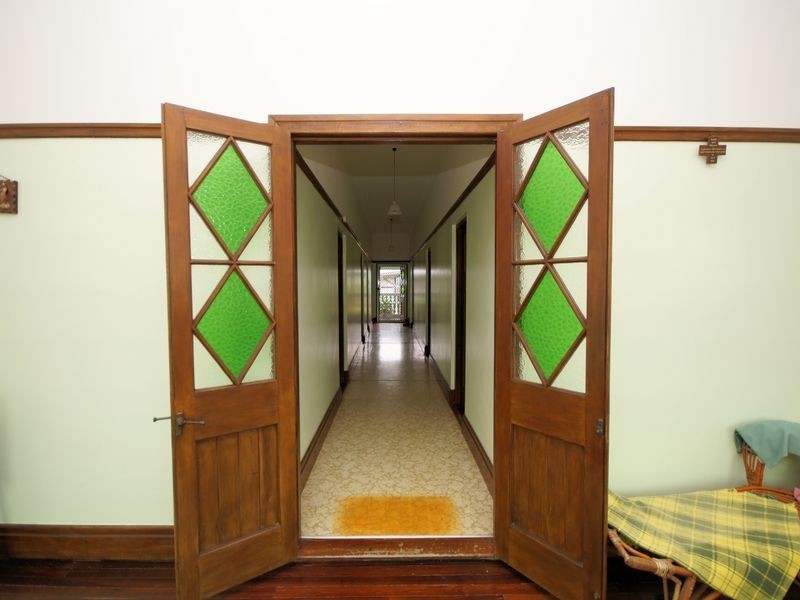 32 East Feluga Rd, East Feluga QLD 4854