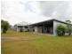 32 East Feluga Rd, East Feluga QLD 4854