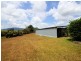 32 East Feluga Rd, East Feluga QLD 4854