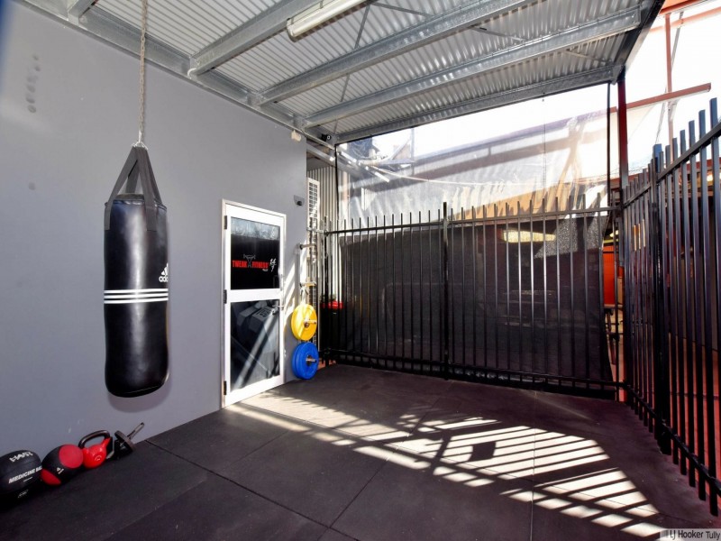 52 Butler Street, Tully QLD 4854