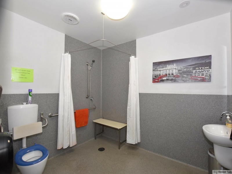 52 Butler Street, Tully QLD 4854