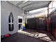 52 Butler Street, Tully QLD 4854