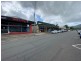 52 Butler Street, Tully QLD 4854