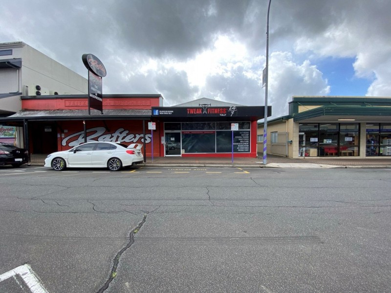 52 Butler Street, Tully QLD 4854