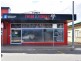 52 Butler Street, Tully QLD 4854