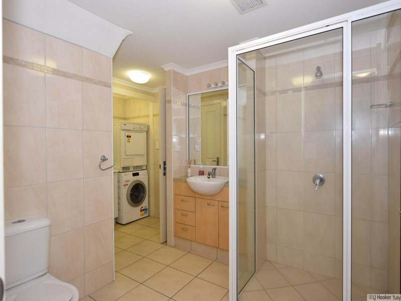 Unit 1/23 Poinciana Boulevard, Cardwell QLD 4849