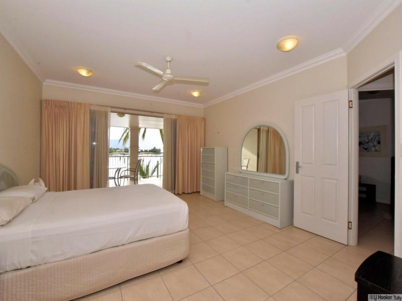 Unit 1/23 Poinciana Boulevard, Cardwell QLD 4849