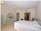 Unit 1/23 Poinciana Boulevard, Cardwell QLD 4849