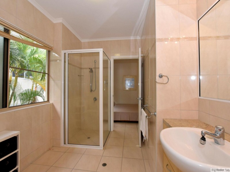 Unit 1/23 Poinciana Boulevard, Cardwell QLD 4849