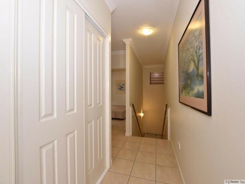 Unit 1/23 Poinciana Boulevard, Cardwell QLD 4849