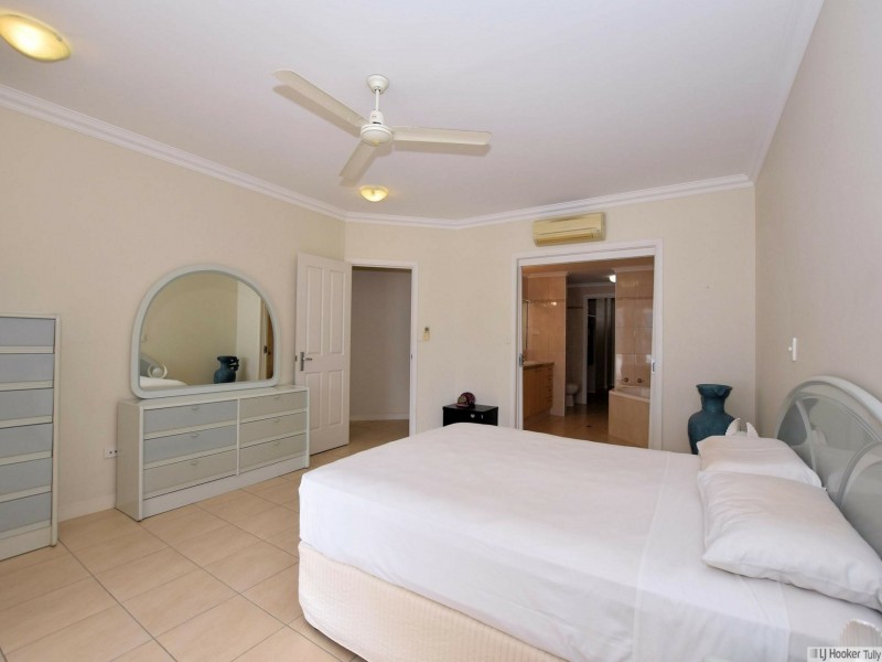 Unit 1/23 Poinciana Boulevard, Cardwell QLD 4849