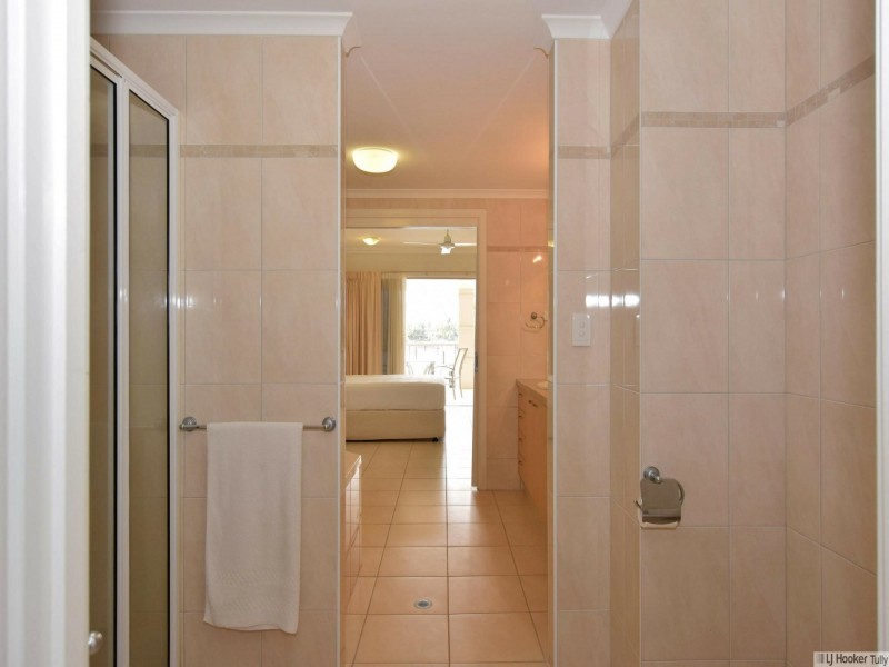 Unit 1/23 Poinciana Boulevard, Cardwell QLD 4849