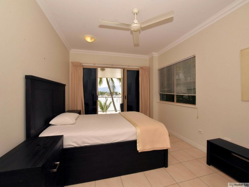 Unit 1/23 Poinciana Boulevard, Cardwell QLD 4849