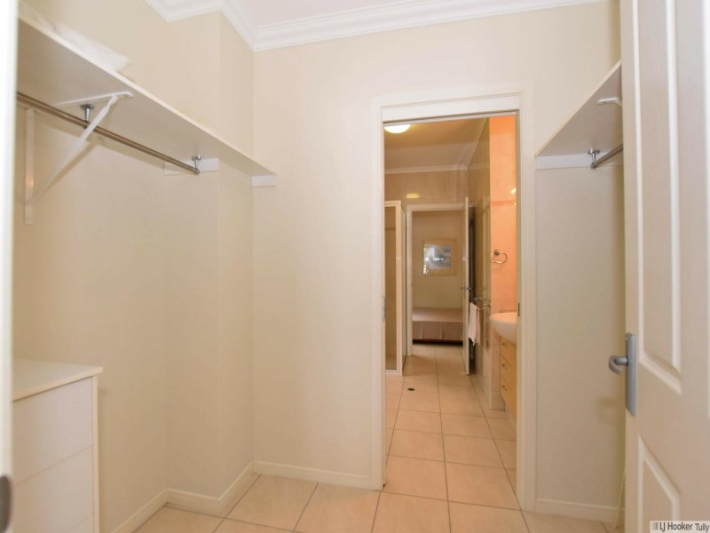 Unit 1/23 Poinciana Boulevard, Cardwell QLD 4849