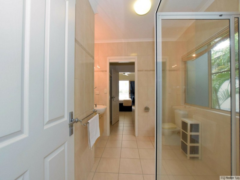 Unit 1/23 Poinciana Boulevard, Cardwell QLD 4849