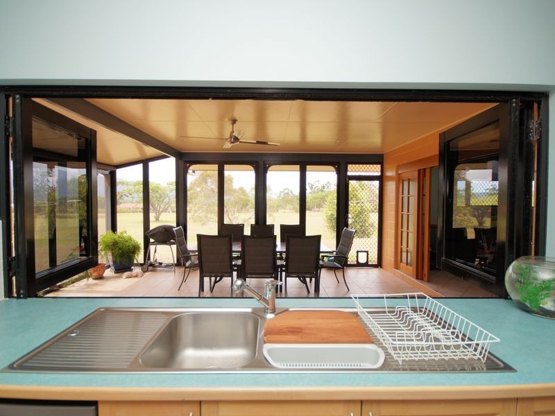 61 Merryburn Drive, Merryburn QLD 4854