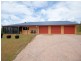 61 Merryburn Drive, Merryburn QLD 4854