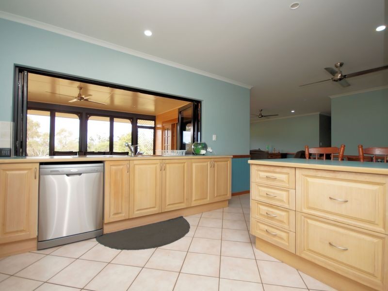 61 Merryburn Drive, Merryburn QLD 4854