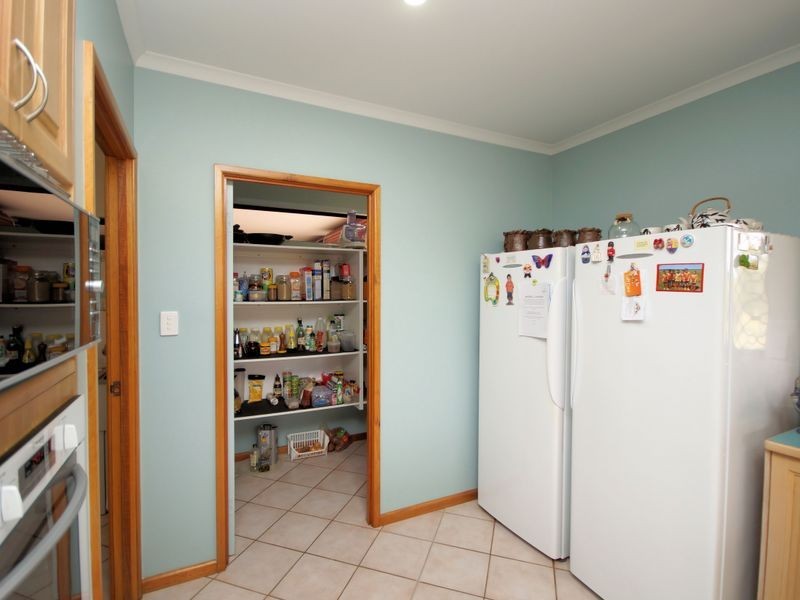 61 Merryburn Drive, Merryburn QLD 4854