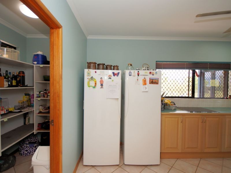 61 Merryburn Drive, Merryburn QLD 4854