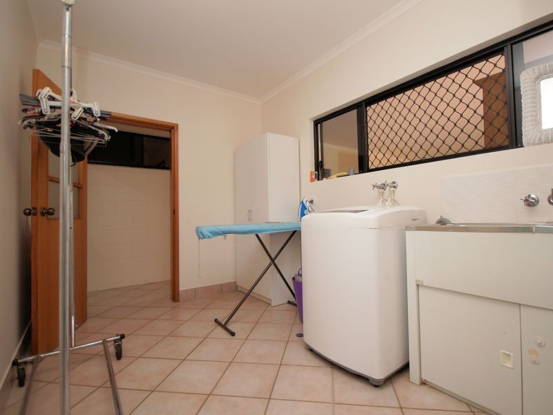 61 Merryburn Drive, Merryburn QLD 4854