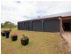61 Merryburn Drive, Merryburn QLD 4854