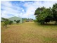 61 Merryburn Drive, Merryburn QLD 4854