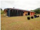 61 Merryburn Drive, Merryburn QLD 4854