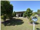 16 Muir Street, Tully Heads QLD 4854
